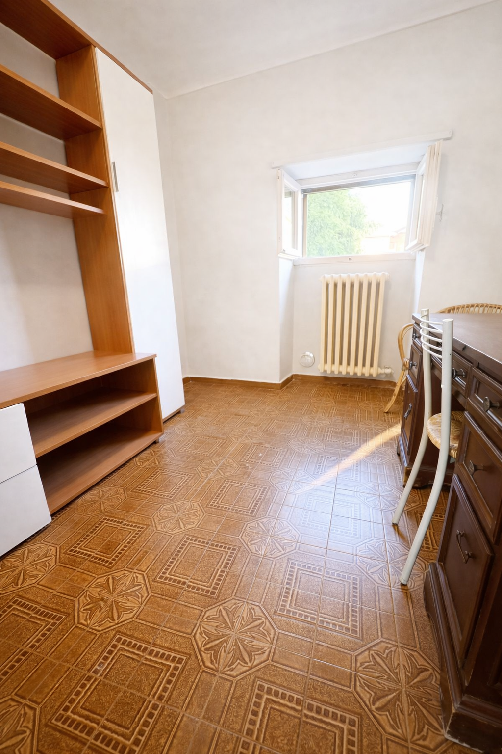 APPARTAMENTO A VILLAR DORA