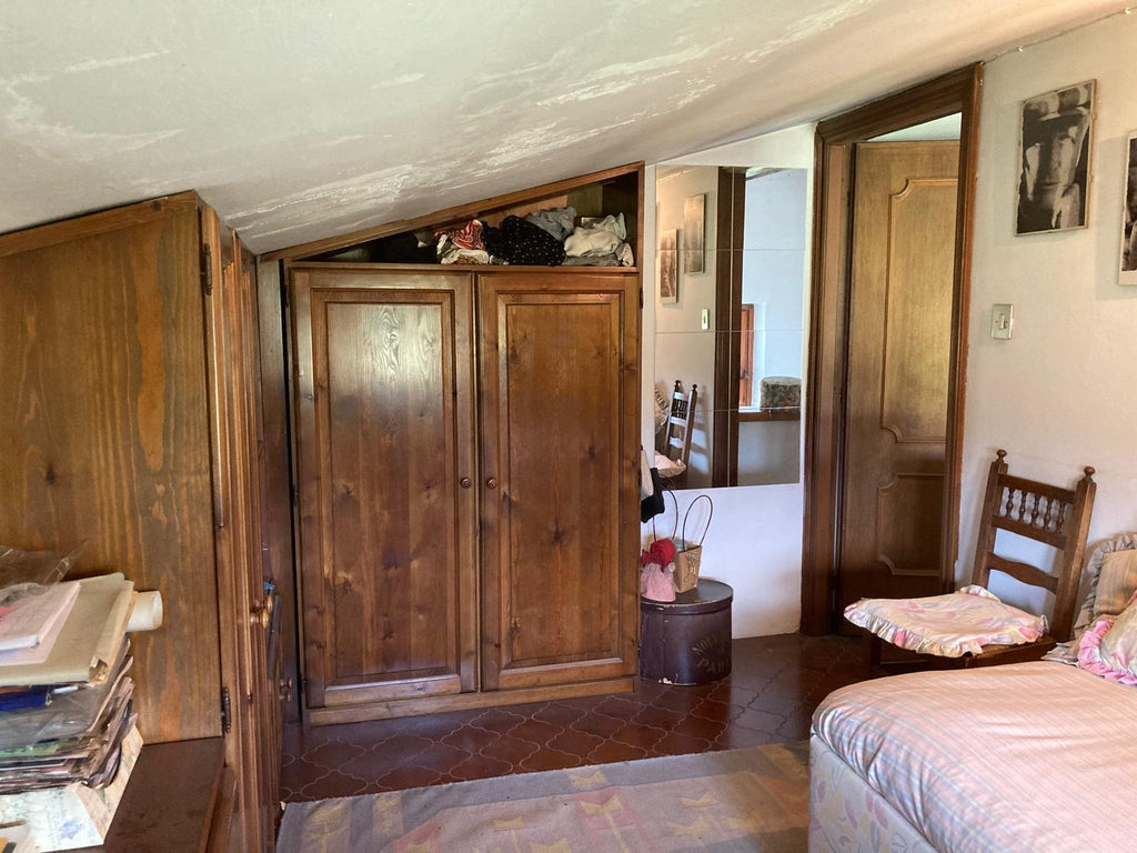 VILLA SIGNORILE ED INDIPENDENTE