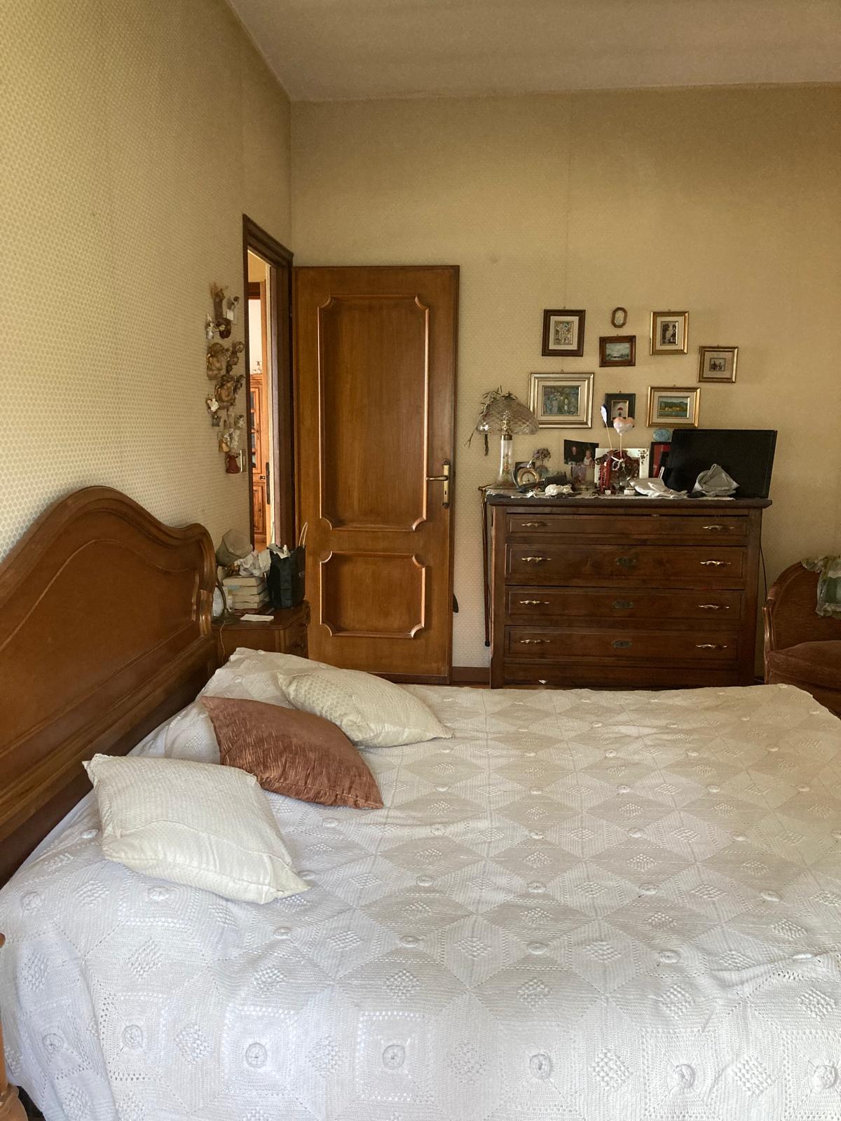 VILLA SIGNORILE ED INDIPENDENTE