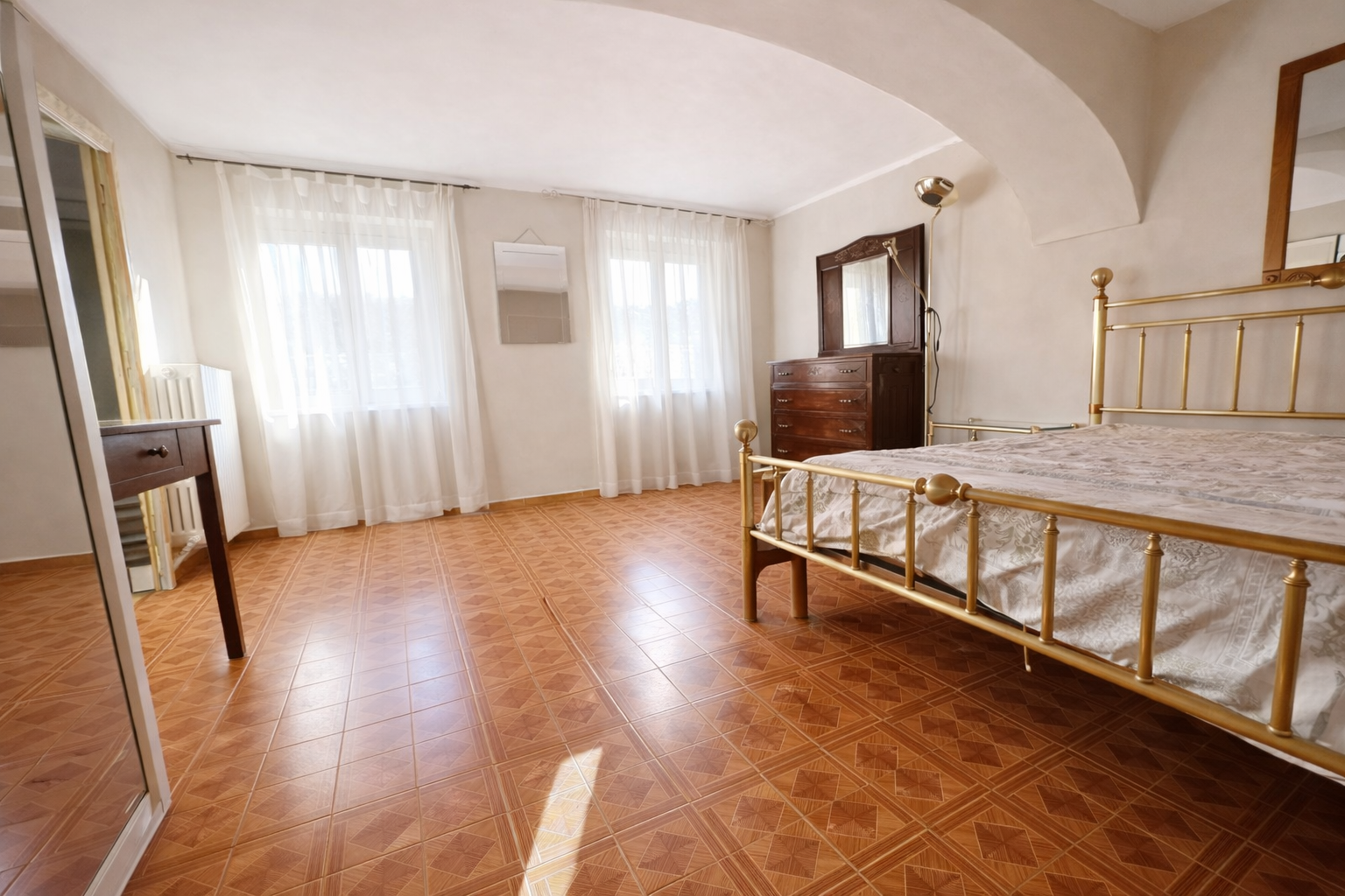 APPARTAMENTO A VILLAR DORA