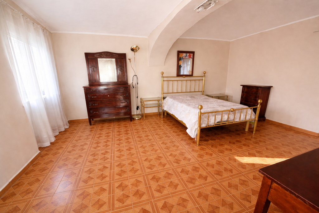 APPARTAMENTO A VILLAR DORA