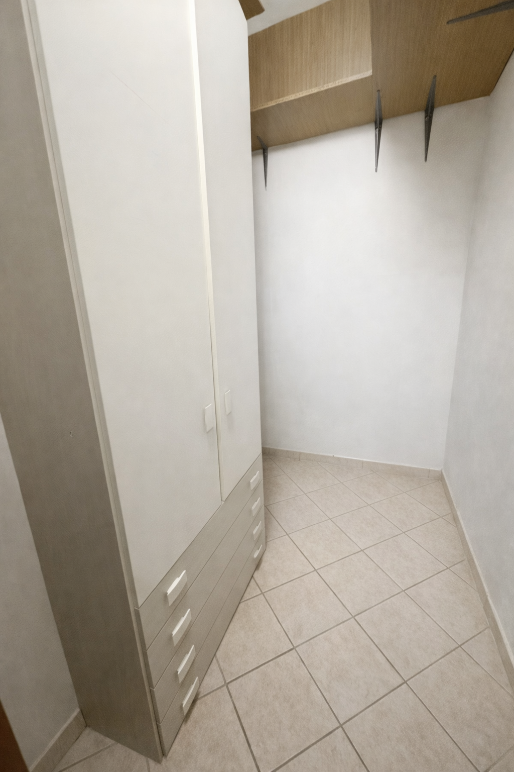 APPARTAMENTO NEL CUORE DI TORINO