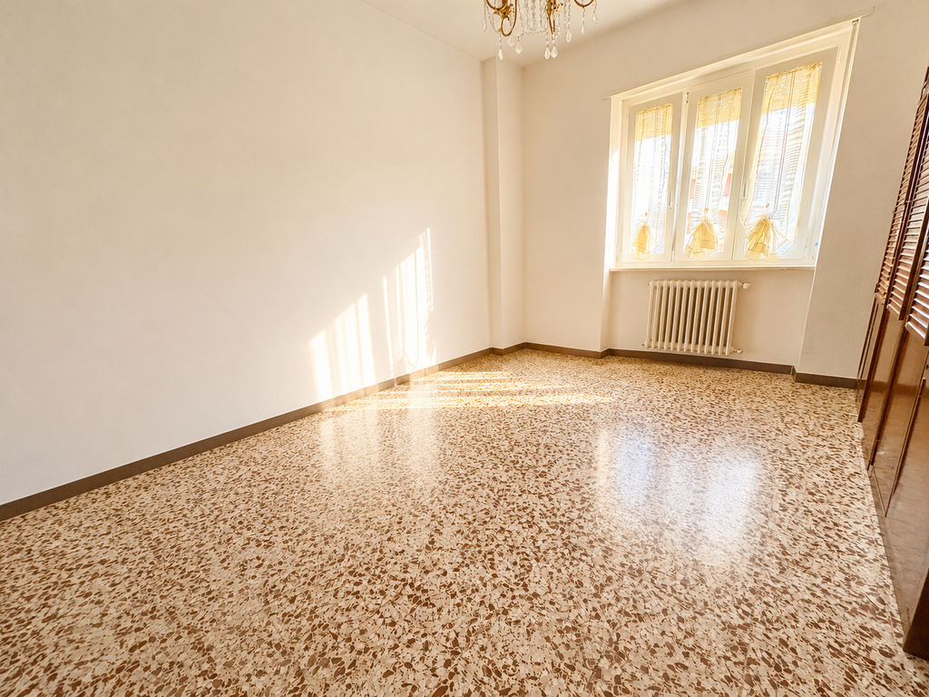 APPARTAMENTO A BUTTIGLIERA ALTA