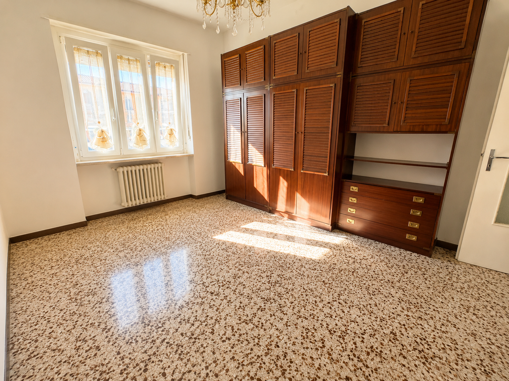 APPARTAMENTO A BUTTIGLIERA ALTA