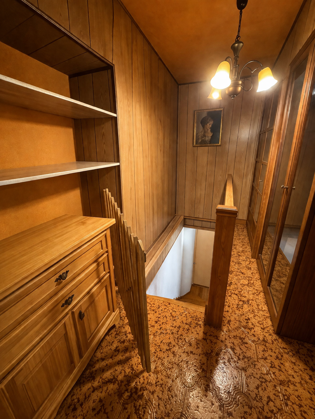 CASA SEMINDIPENDENTE GIAVENO