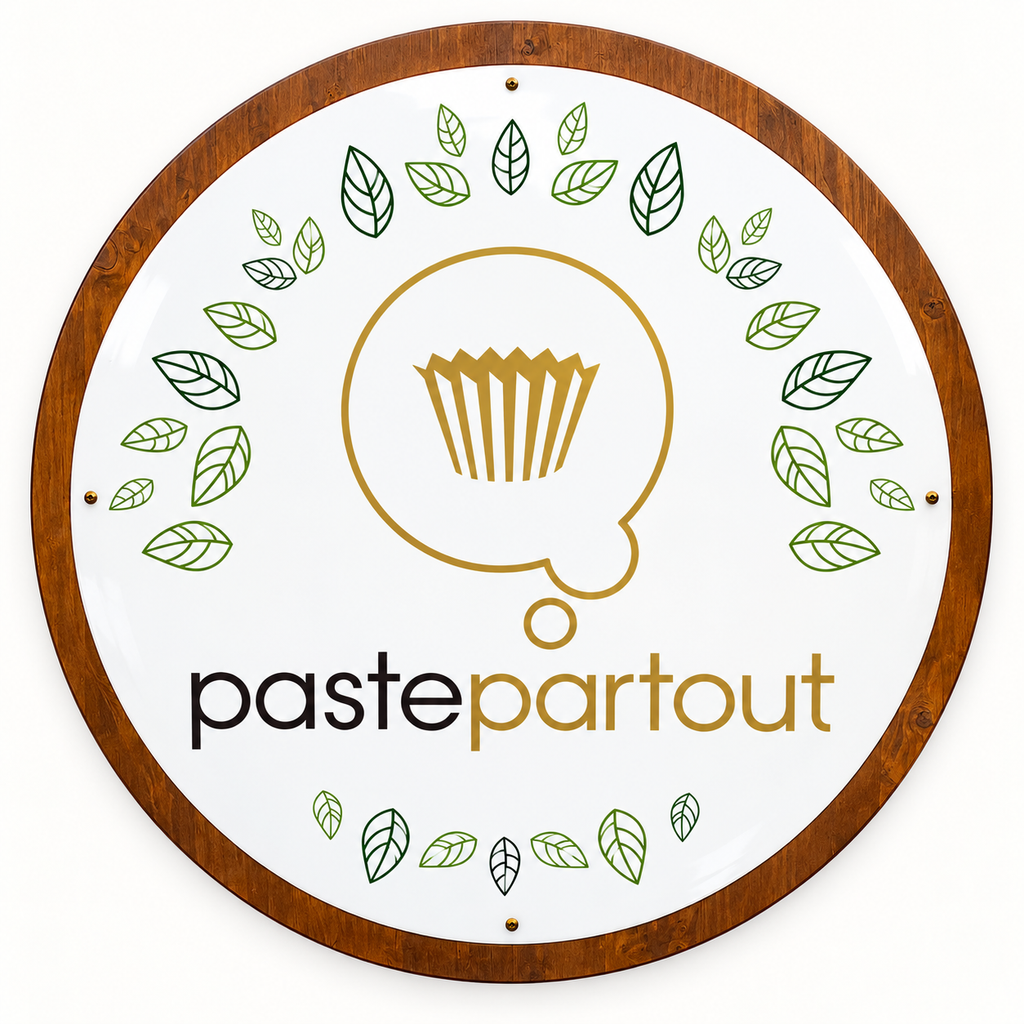 ATTIVITA' CAFFETTERIA PASTICCERIA  A RIVOLI
