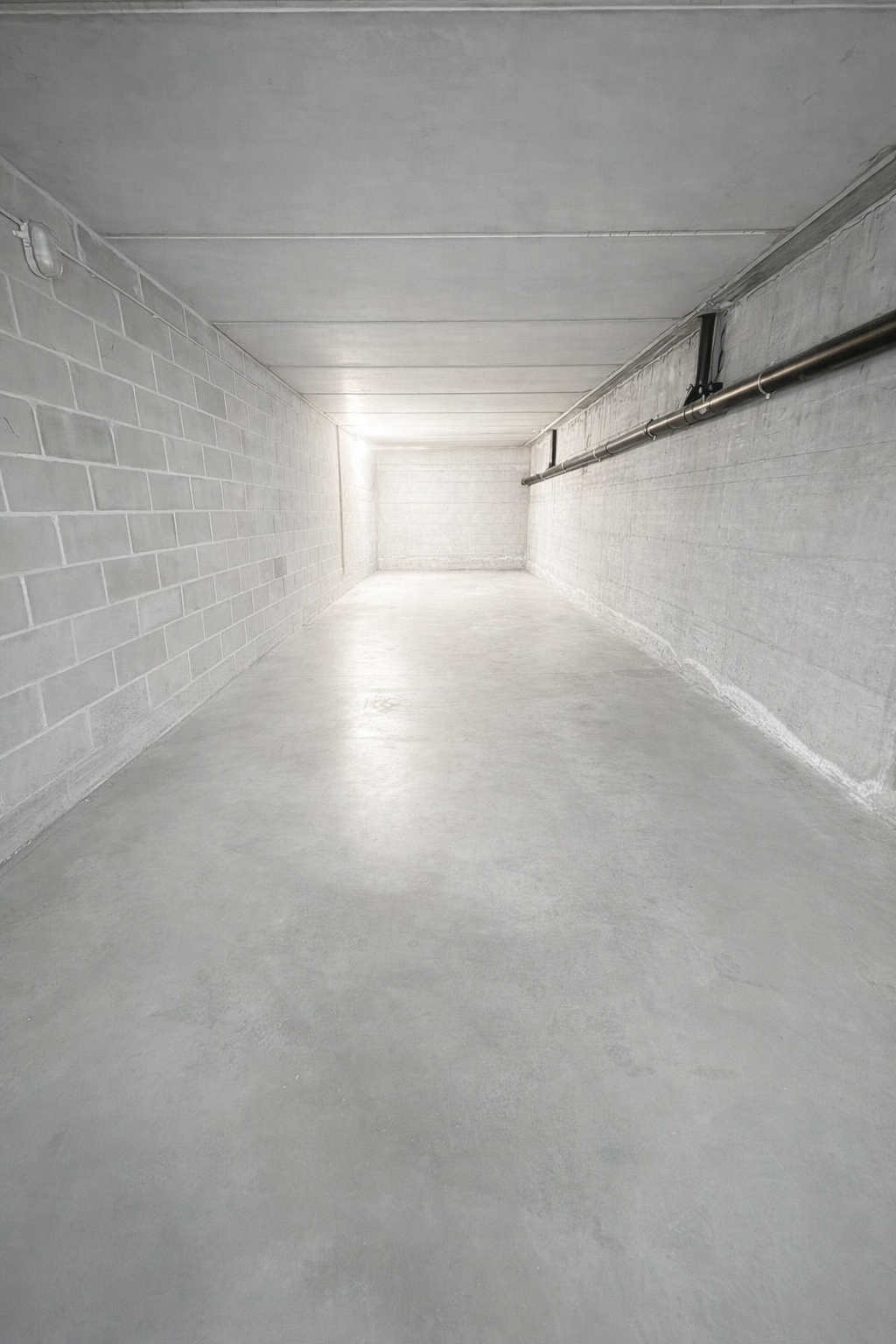 APPARTAMENTO CON GIARDINO PRIVATO