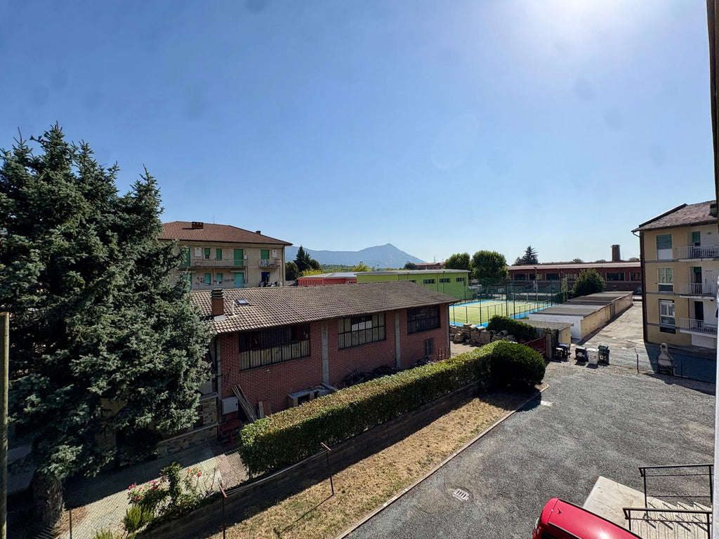 APPARTAMENTO  NEL CUORE DI SANT'AMBROGIO DI TORINO