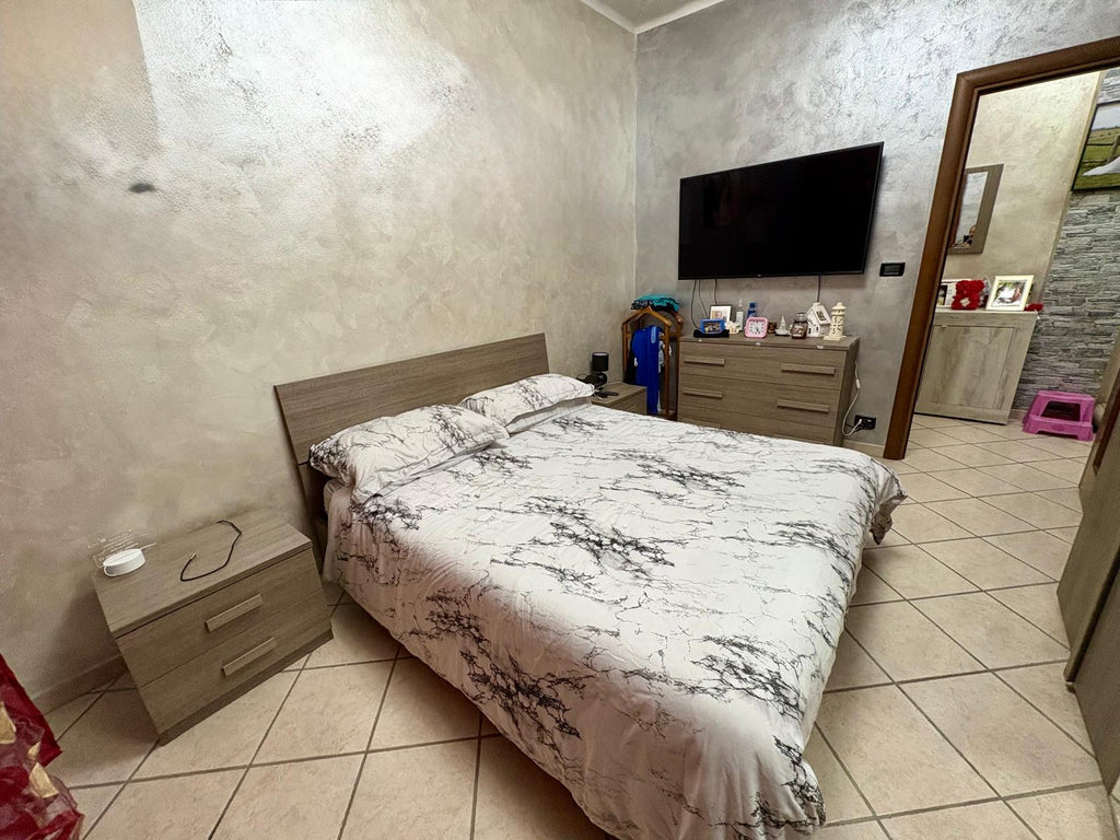 APPARTAMENTO NEL CUORE DI TORINO