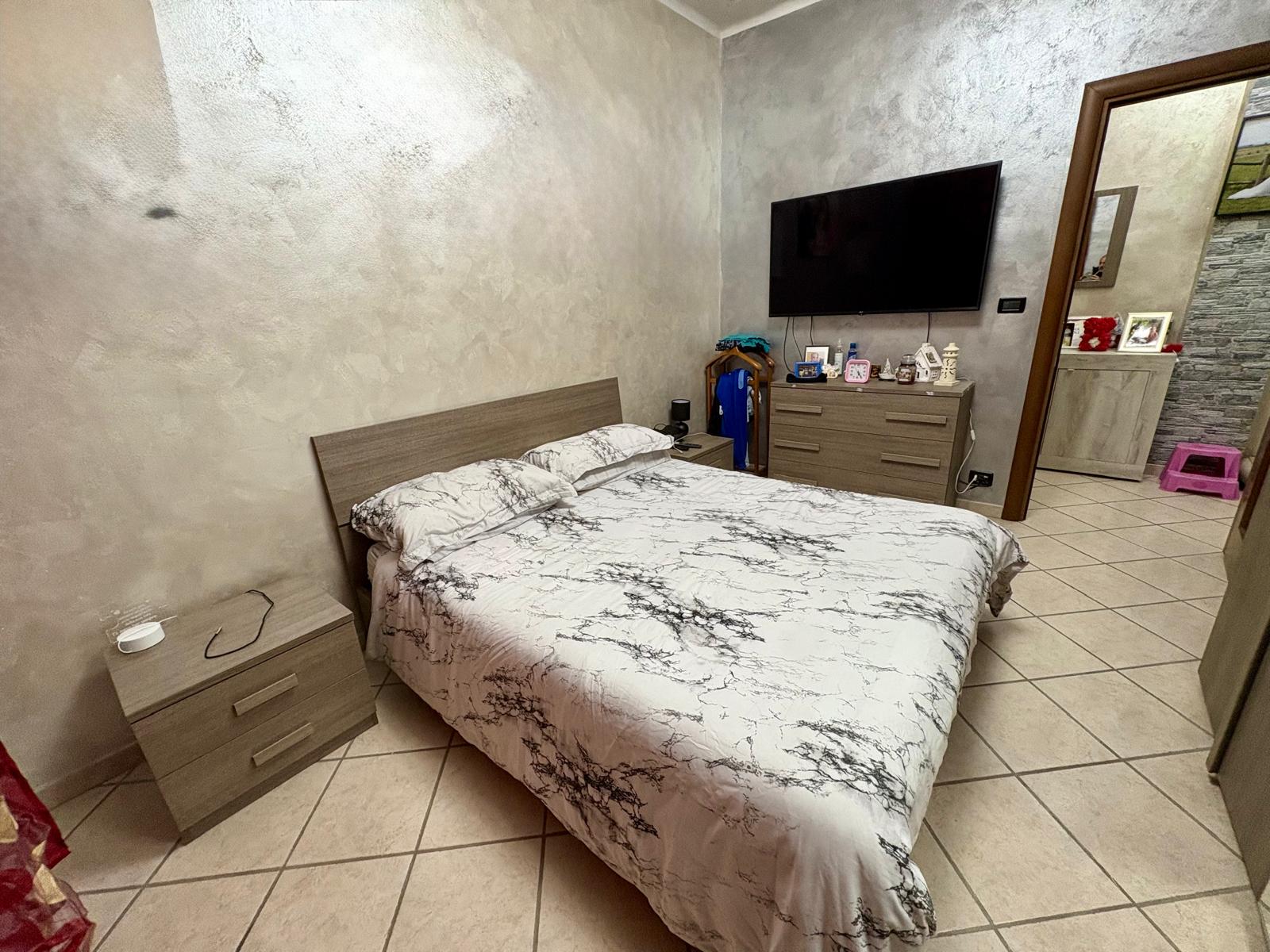 APPARTAMENTO NEL CUORE DI TORINO