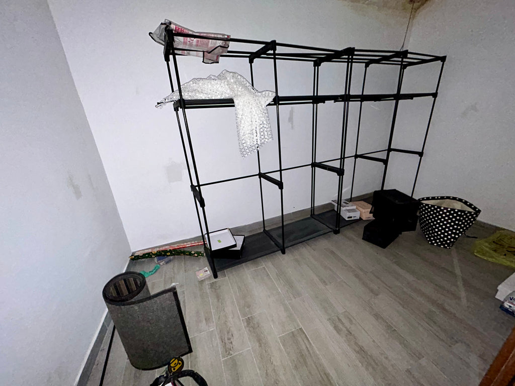 CASA SEMINDIPENDENTE IN AFFITTO A SANT'AMBROGIO DI TORINO