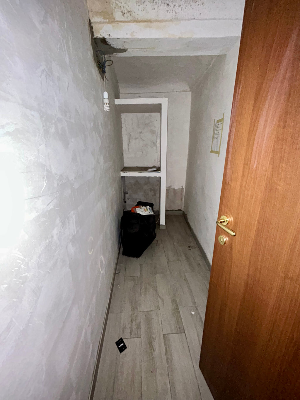 CASA SEMINDIPENDENTE IN AFFITTO A SANT'AMBROGIO DI TORINO