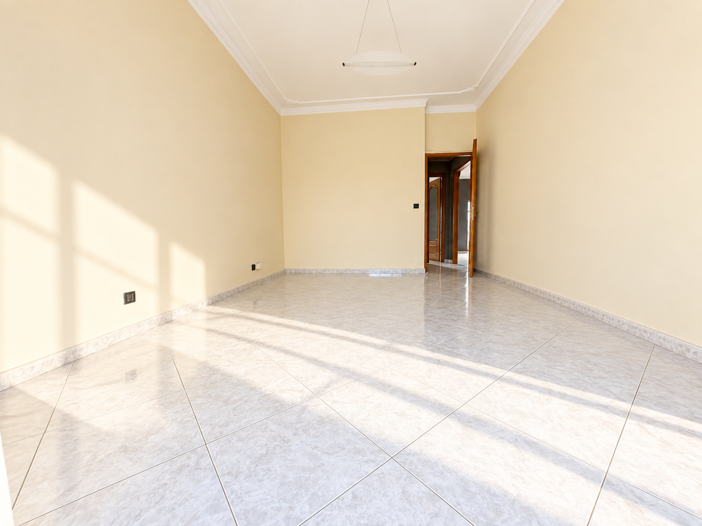 APPARTAMENTO A GRUGLIASCO