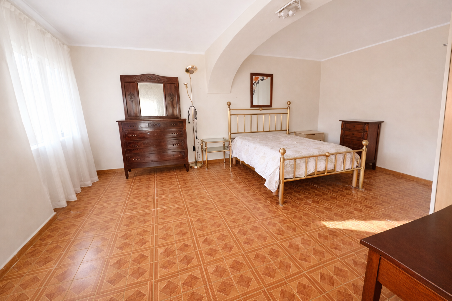 APPARTAMENTO A VILLAR DORA