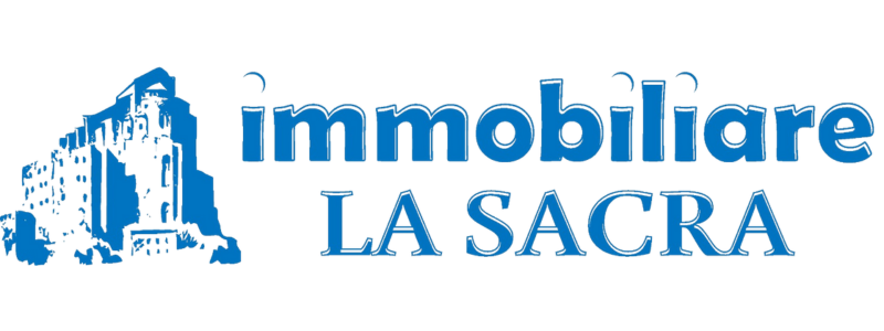 IMMOBILIARE LA SACRA