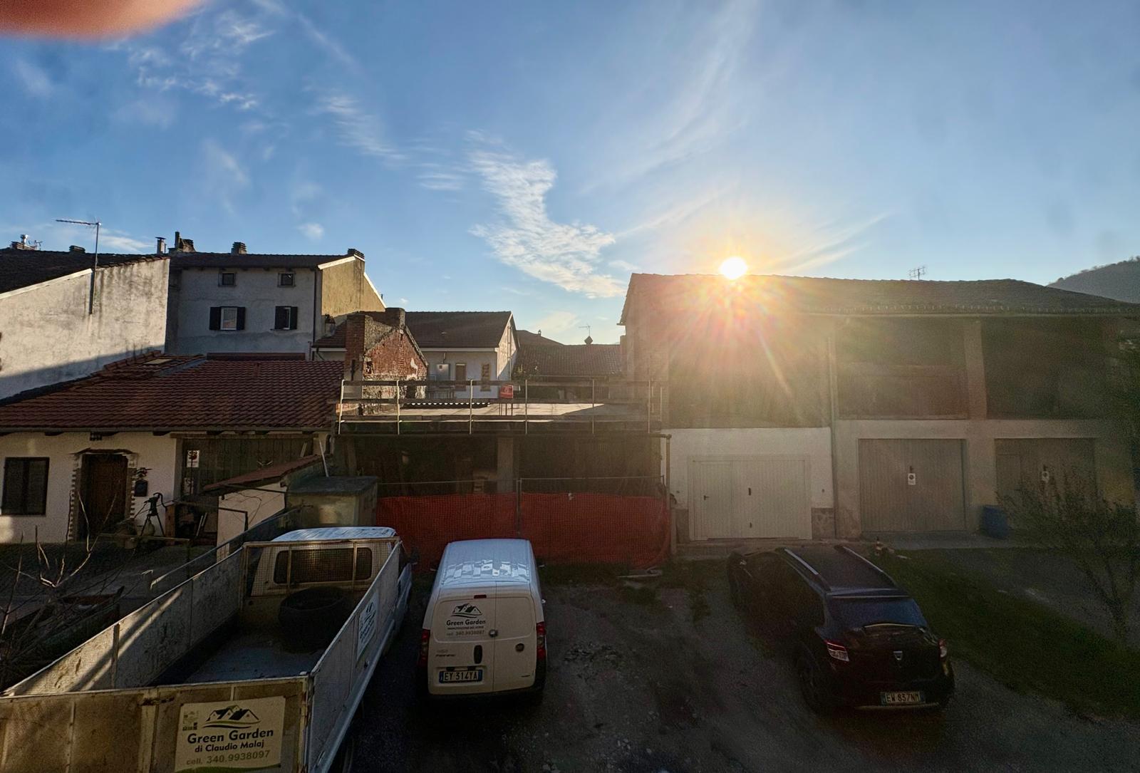 APPARTAMENTO A VILLAR DORA