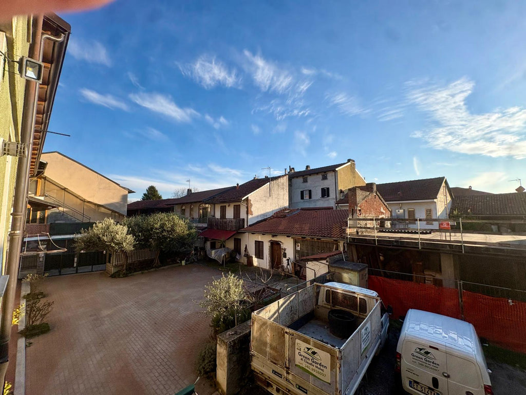 APPARTAMENTO A VILLAR DORA