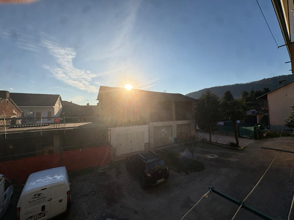 APPARTAMENTO A VILLAR DORA