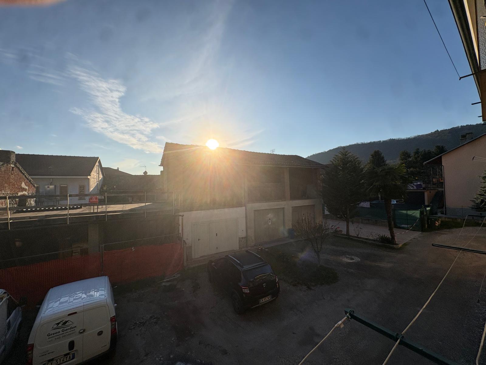 APPARTAMENTO A VILLAR DORA