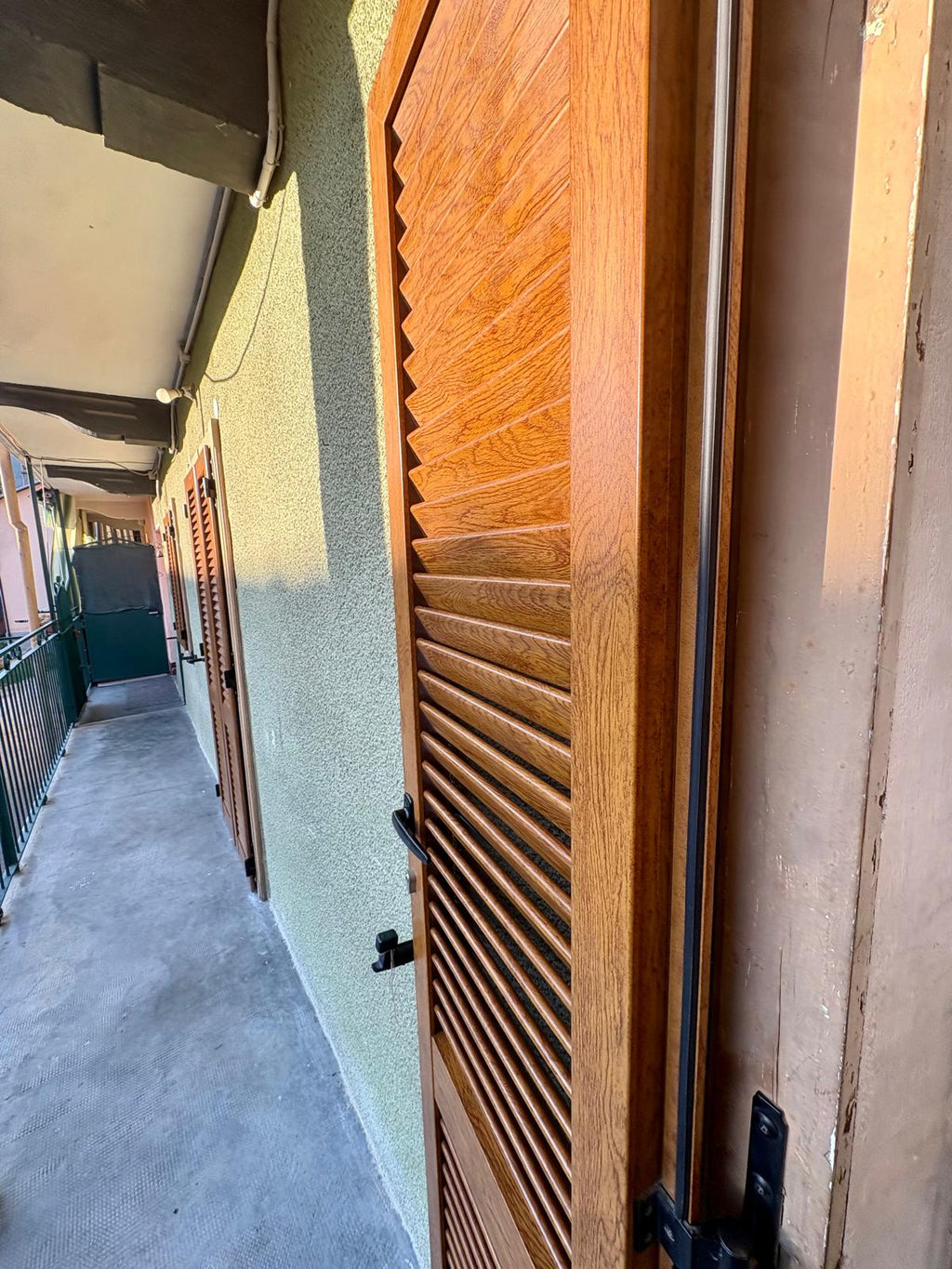 APPARTAMENTO A VILLAR DORA