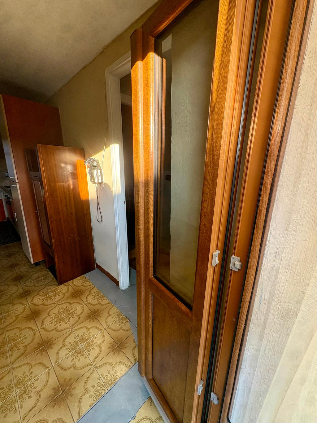 APPARTAMENTO A VILLAR DORA