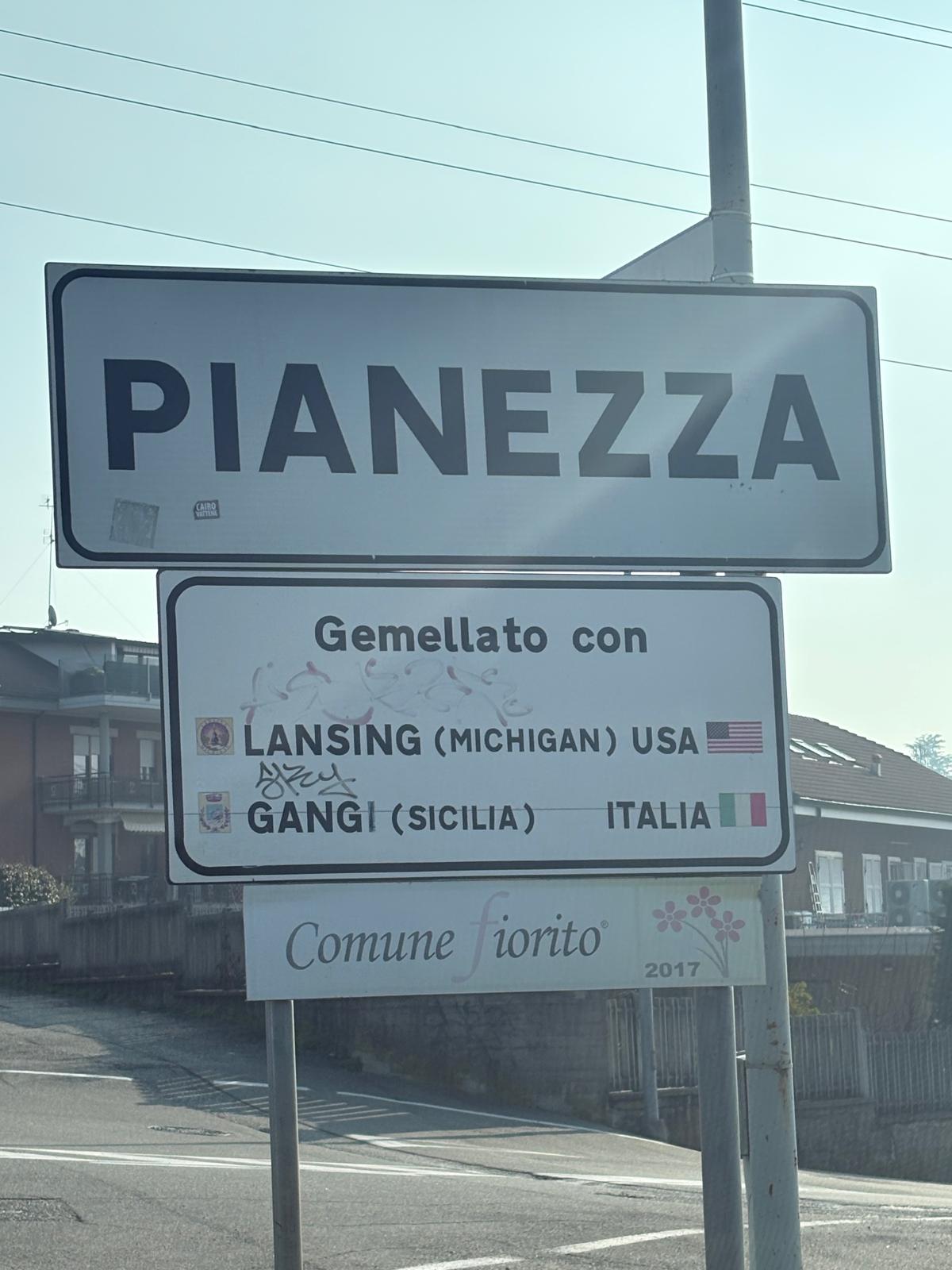 APPARTAMENTO CON GIARDINO PRIVATO