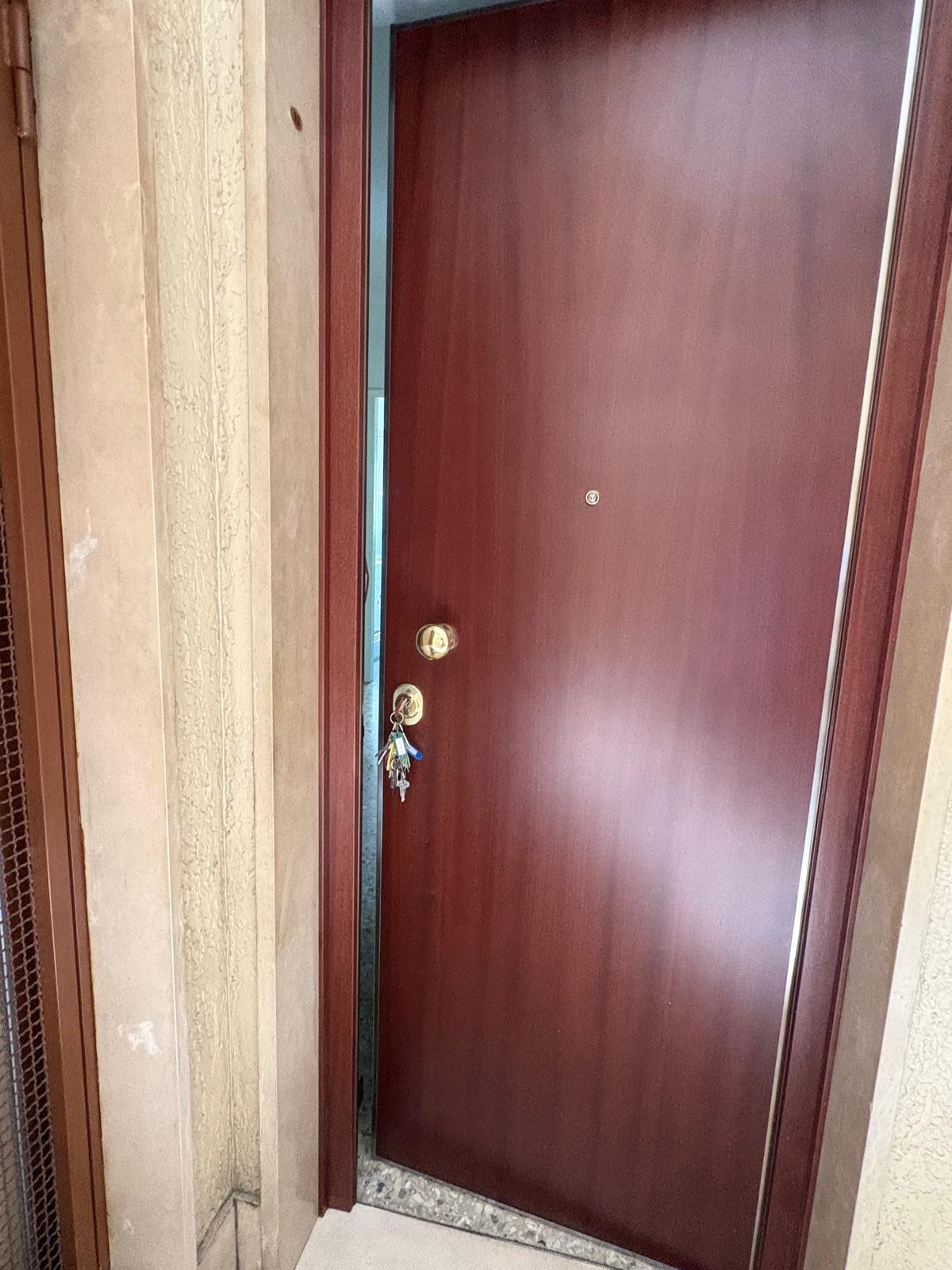 ALLOGGIO A TORINO TRE LOCALI