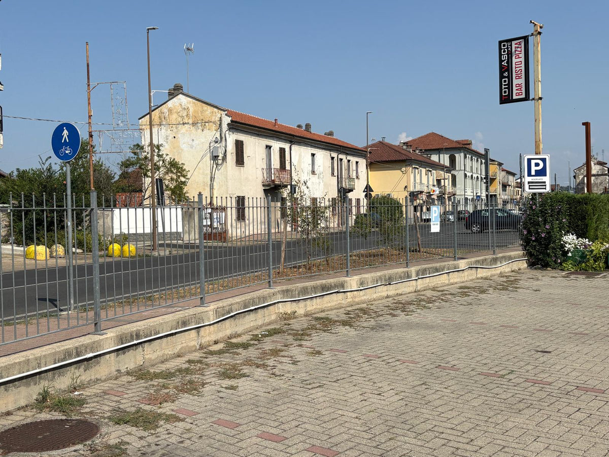 ATTIVITA' BAR RISTORANTE AD AVIGLIANA