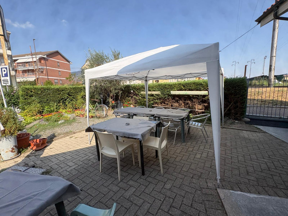 ATTIVITA' BAR RISTORANTE AD AVIGLIANA