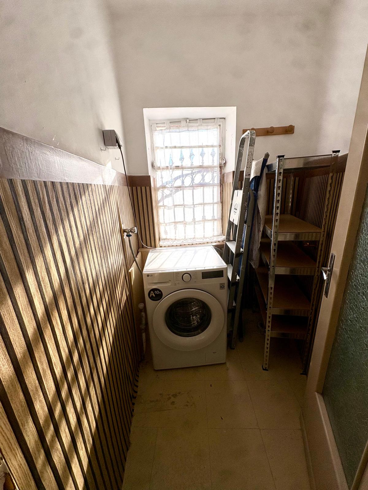 CASA INDIPENDENTE NEL CENTRO DI SANT'AMBROGIO DI TORINO