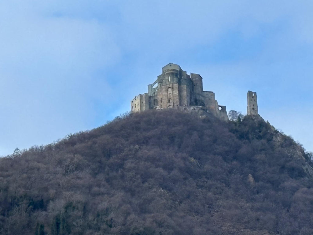 APPARTAMENTO IN AFFITTO ARREDATO