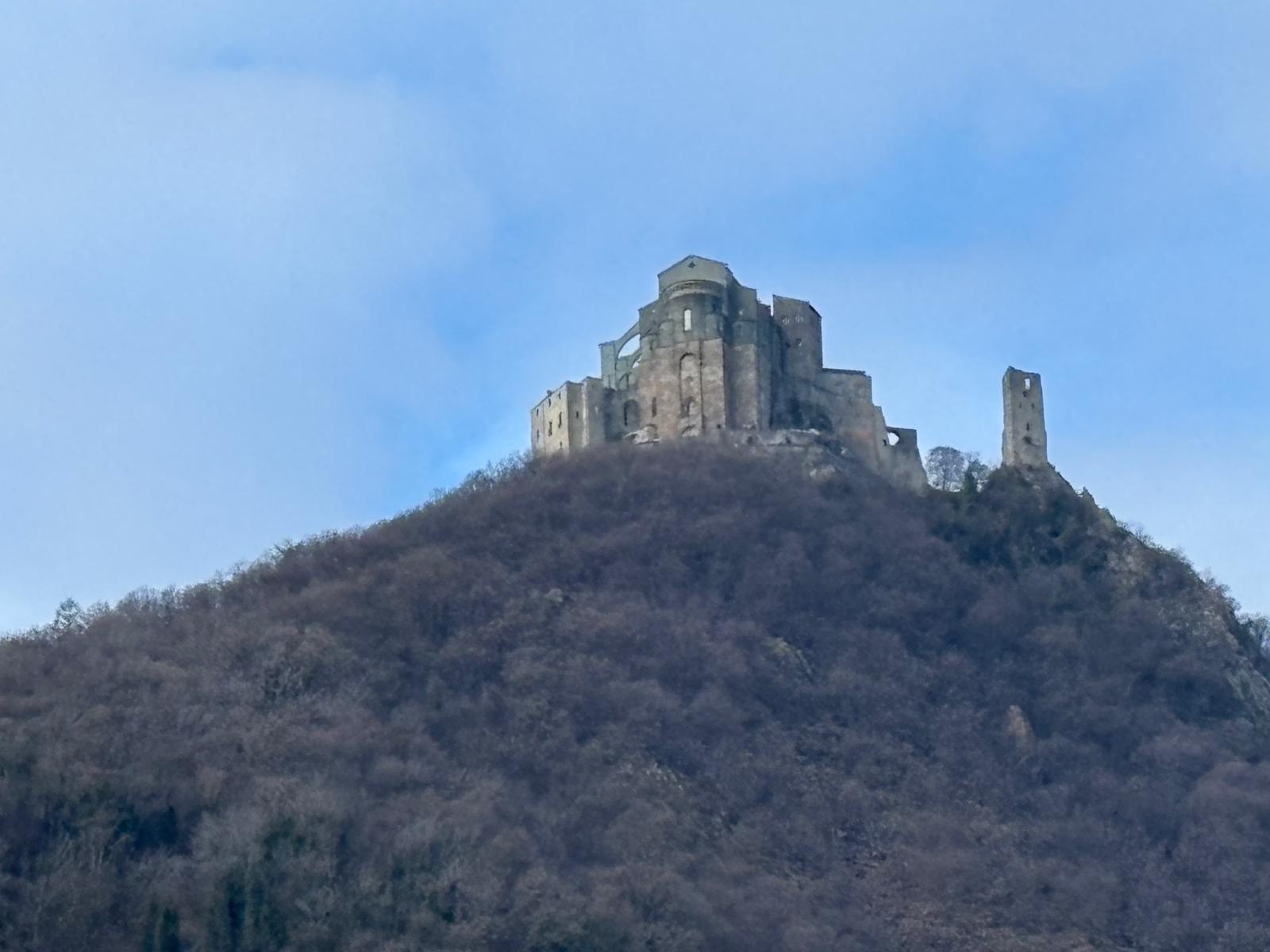 APPARTAMENTO IN AFFITTO ARREDATO