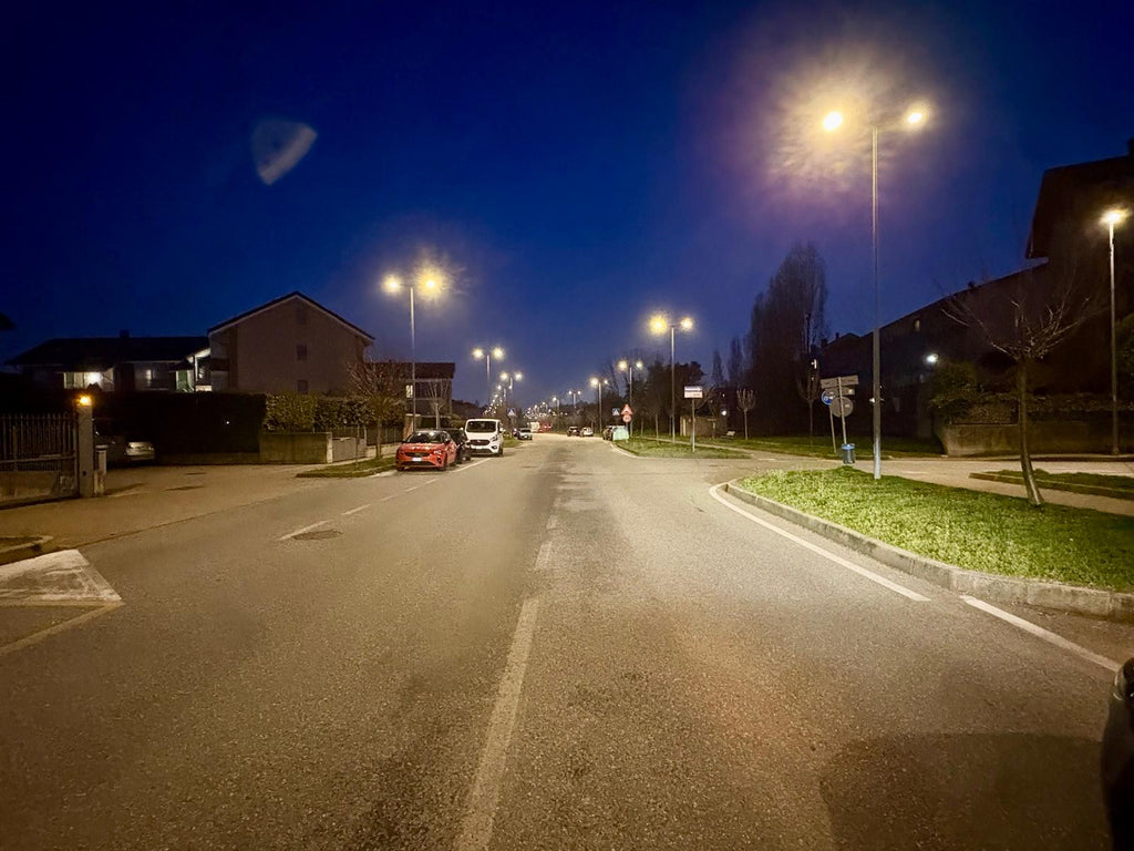 APPARTAMENTO CON GIARDINO PRIVATO