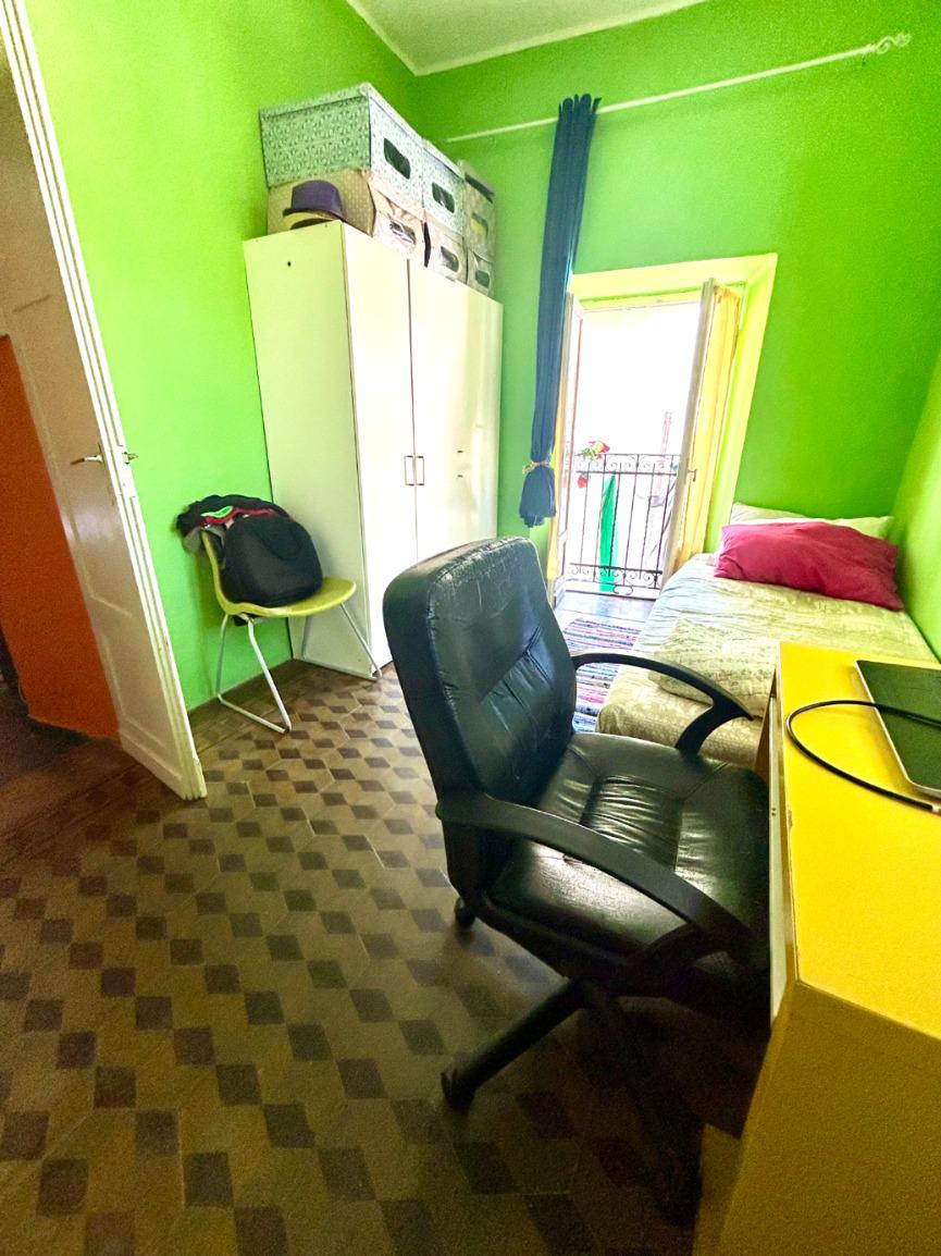 CASA SEMINDIPENDENTE NEL CUORE DEL CENTRO STORICO