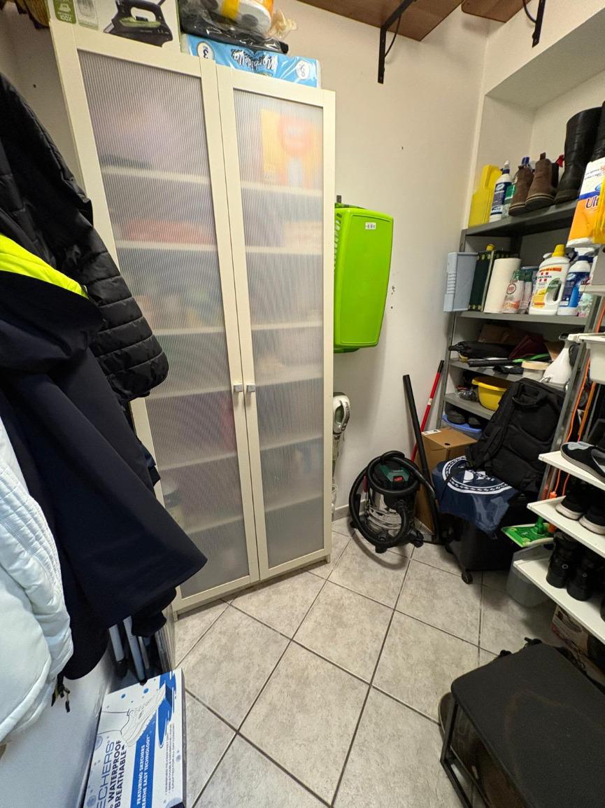 CASA INDIPENDENTE  A SANT'AMBROGIO DI TORINO