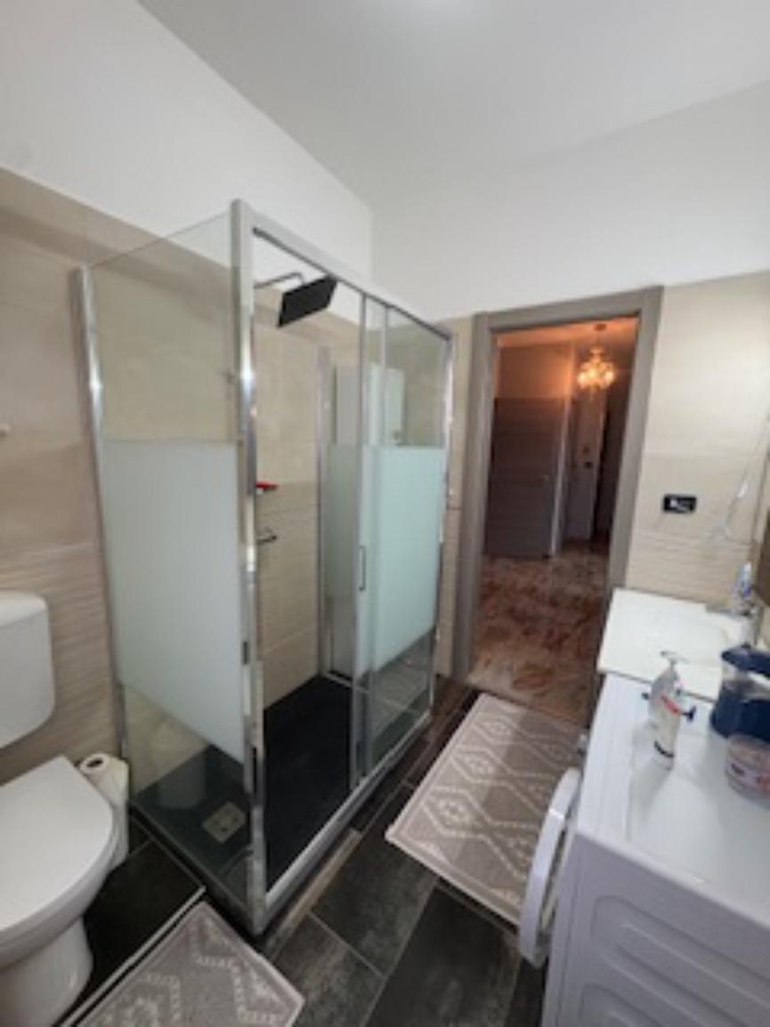 APPARTAMENTO  IN VENDITA A CAPRIE