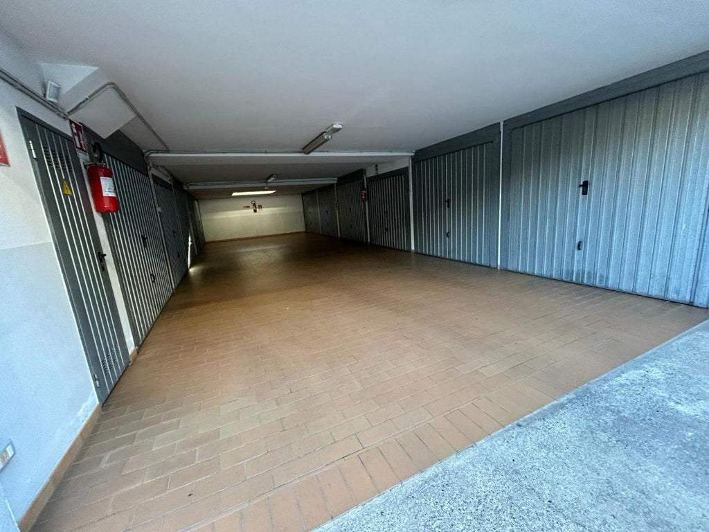 APPARTAMENTO RESIDENZIALE A CAPRIE